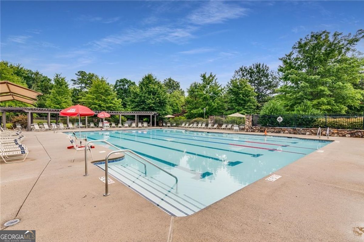 188 Tea Berry Lane Jasper - Photo 92