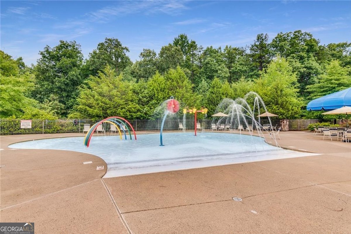 188 Tea Berry Lane Jasper - Photo 93