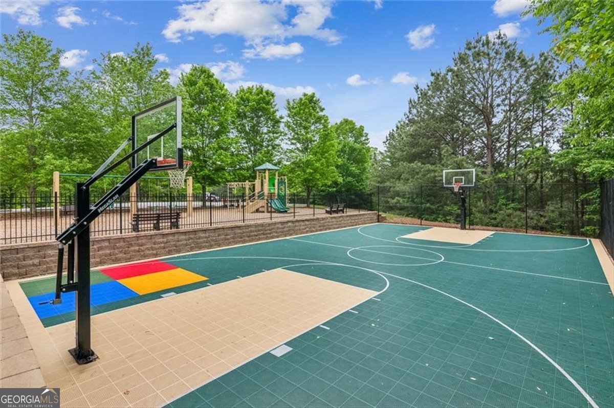 188 Tea Berry Lane Jasper - Photo 94