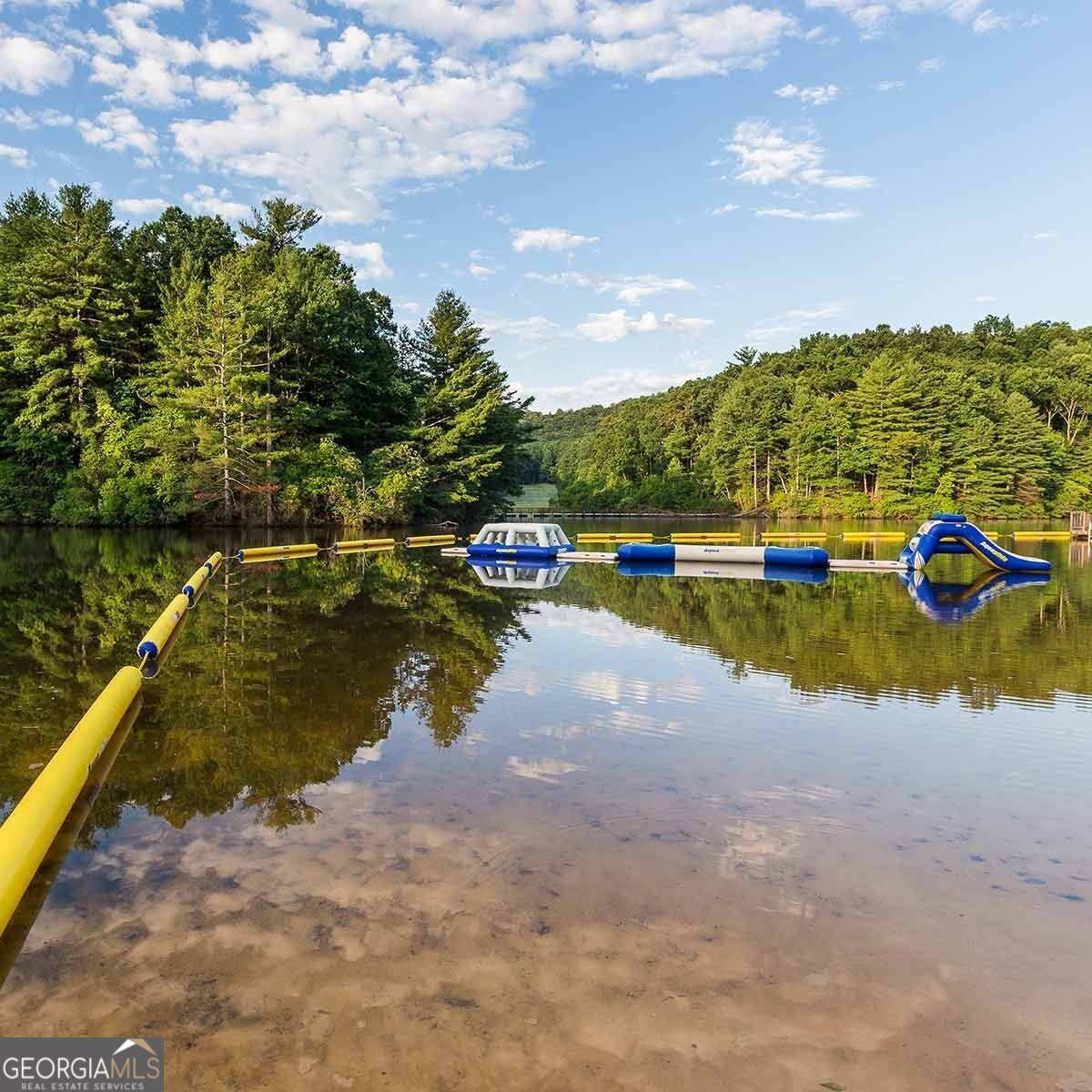 188 Tea Berry Lane Jasper - Photo 95