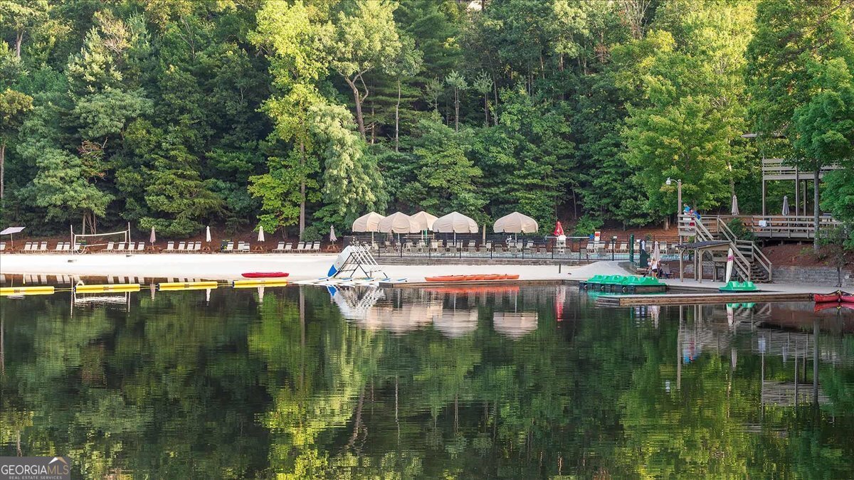 188 Tea Berry Lane Jasper - Photo 96