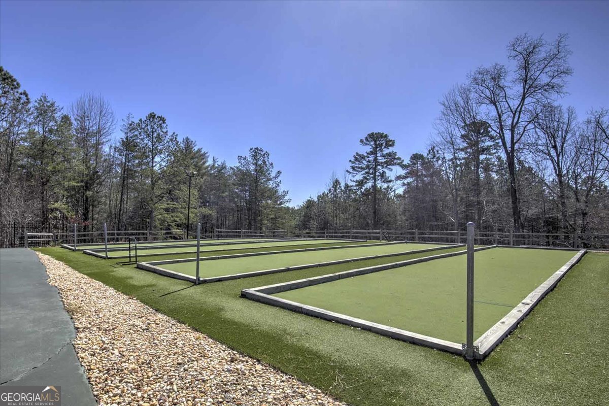 188 Tea Berry Lane Jasper - Photo 97