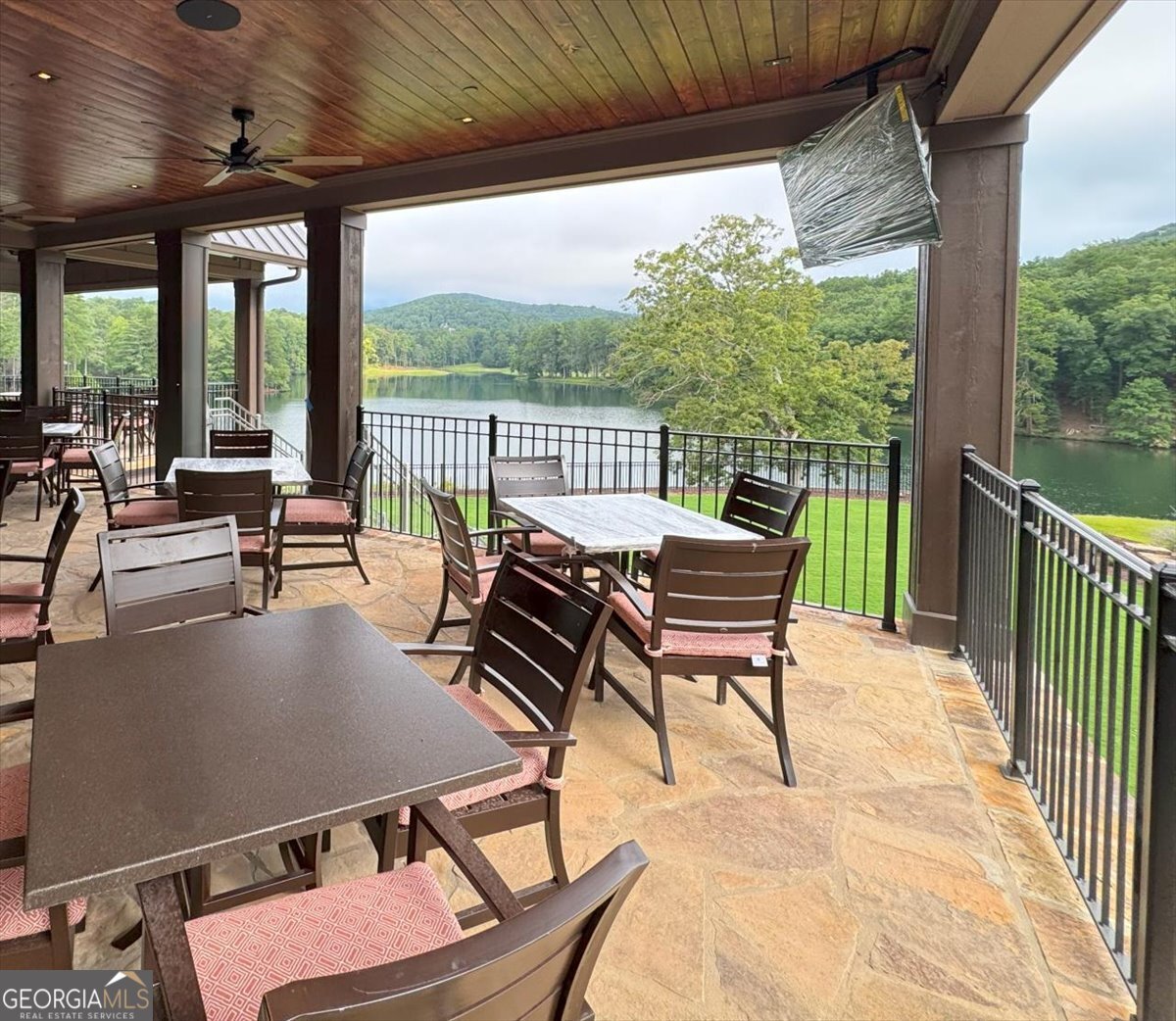 188 Tea Berry Lane Jasper - Photo 98