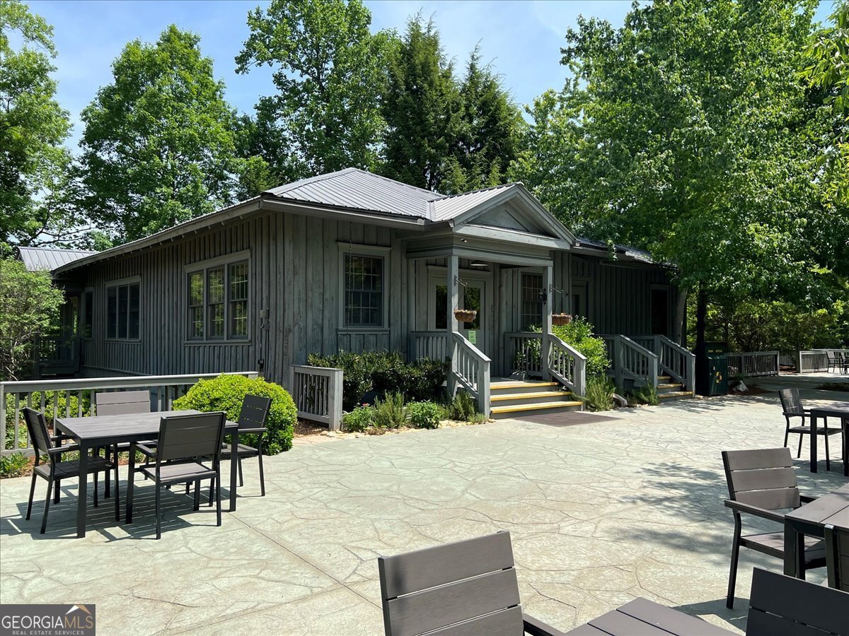 188 Tea Berry Lane Jasper - Photo 99