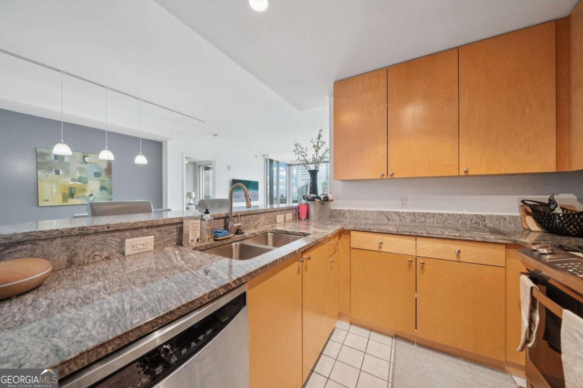 3338 Peachtree Road Atlanta - 13