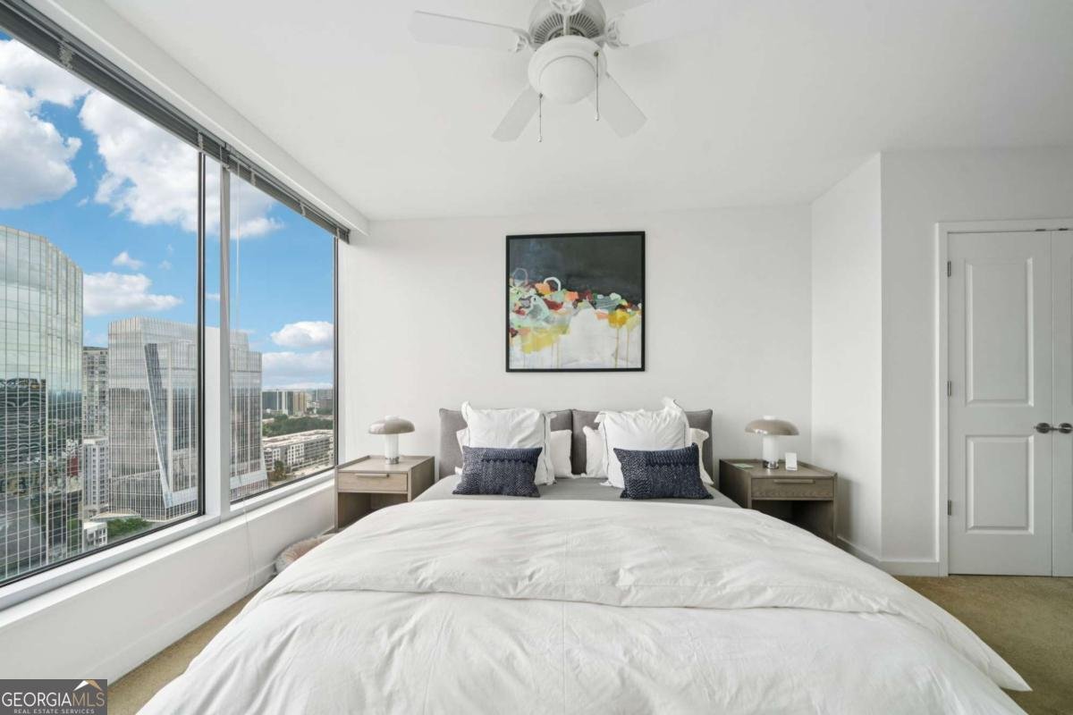 3338 Peachtree Road Atlanta - 16