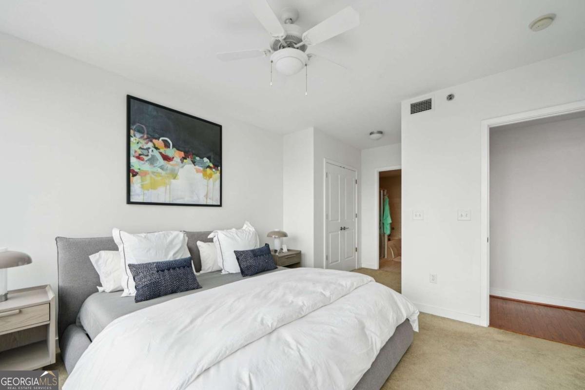 3338 Peachtree Road Atlanta - 17