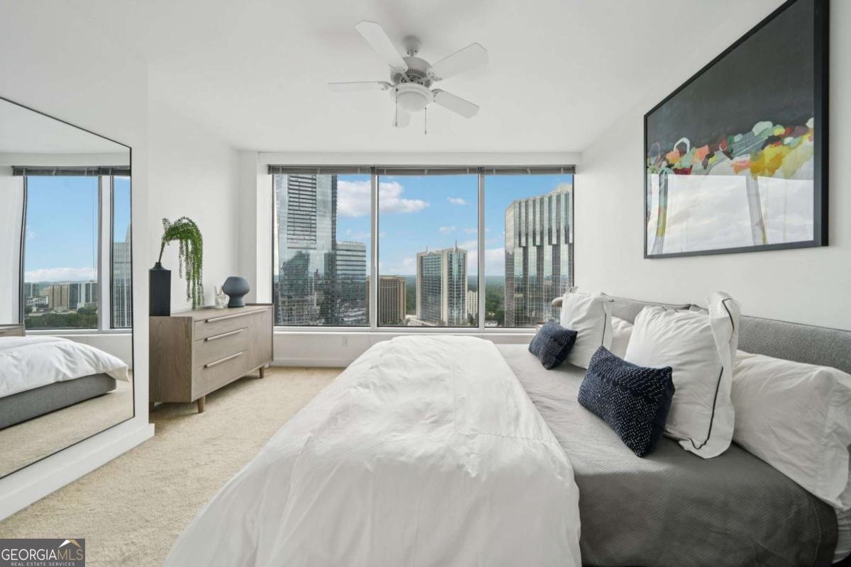 3338 Peachtree Road Atlanta - 18