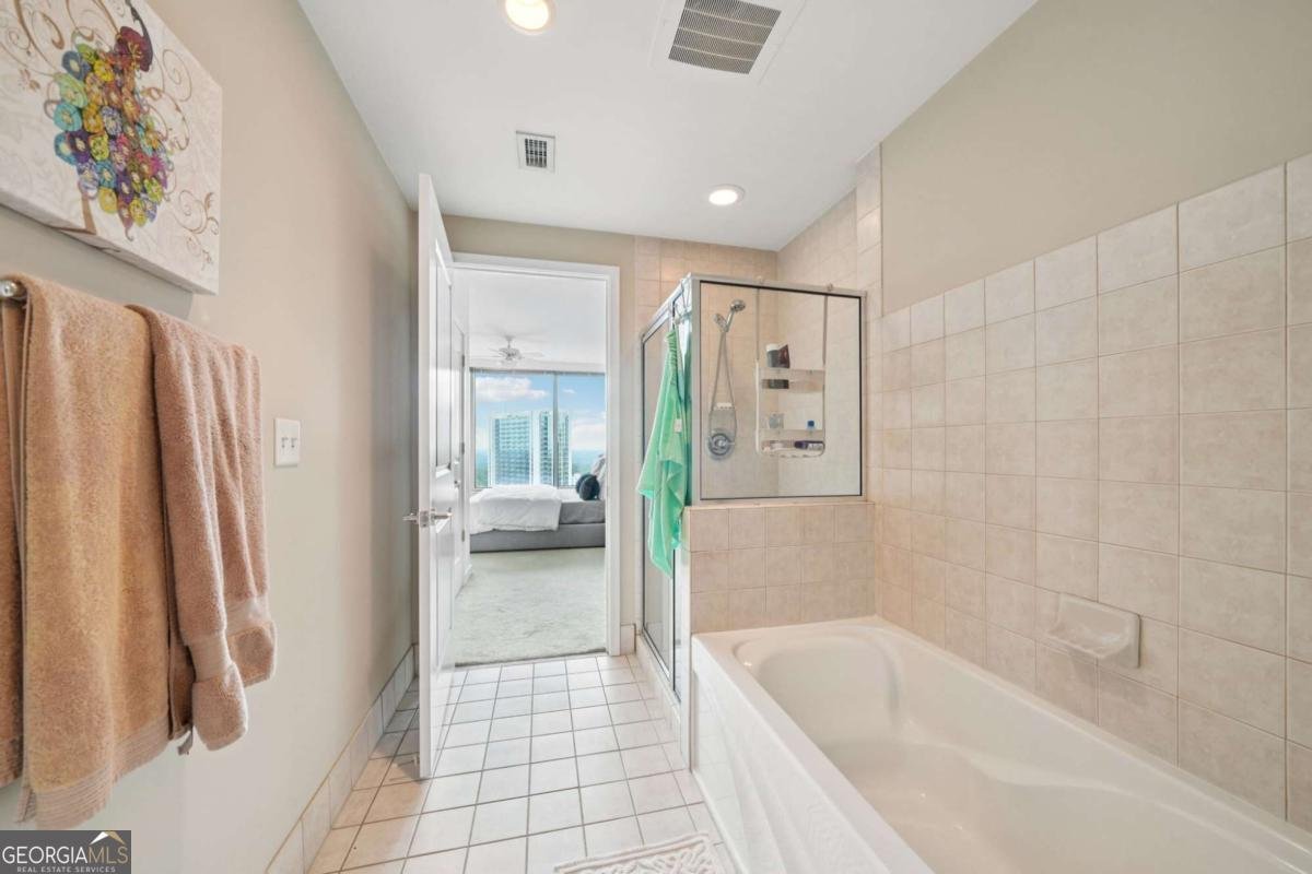 3338 Peachtree Road Atlanta - 19