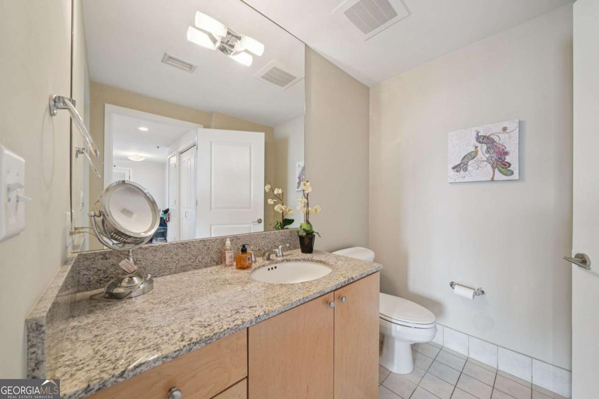 3338 Peachtree Road Atlanta - 20