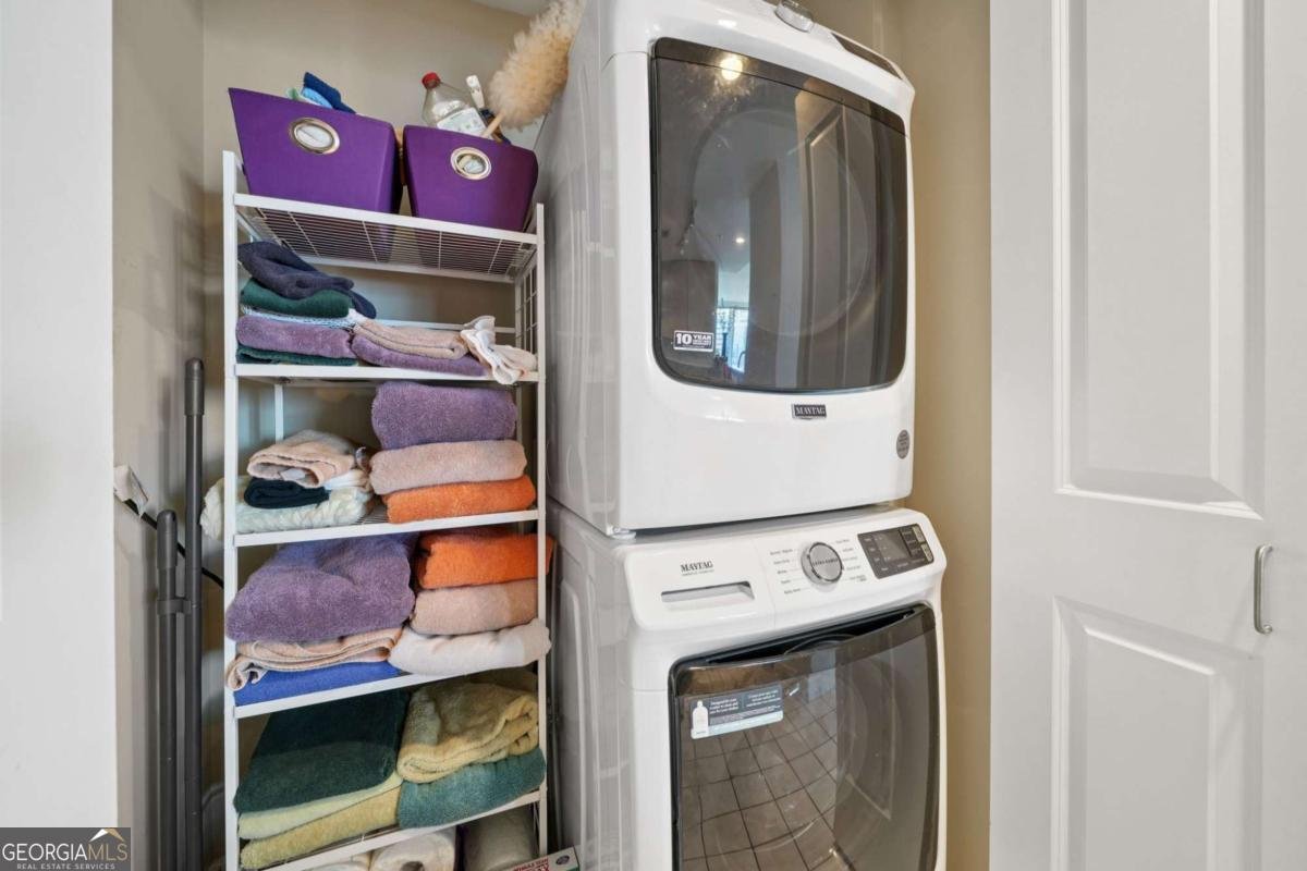 3338 Peachtree Road Atlanta - 21
