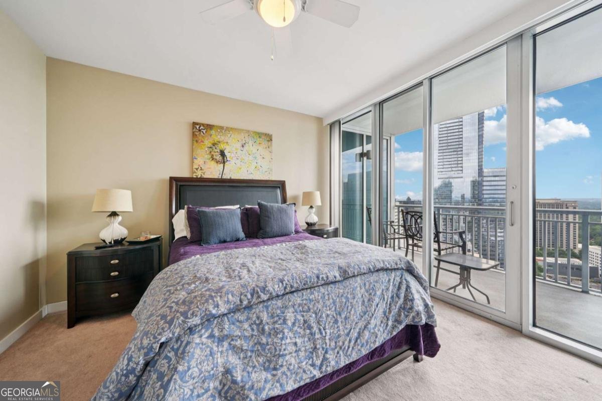 3338 Peachtree Road Atlanta - 22