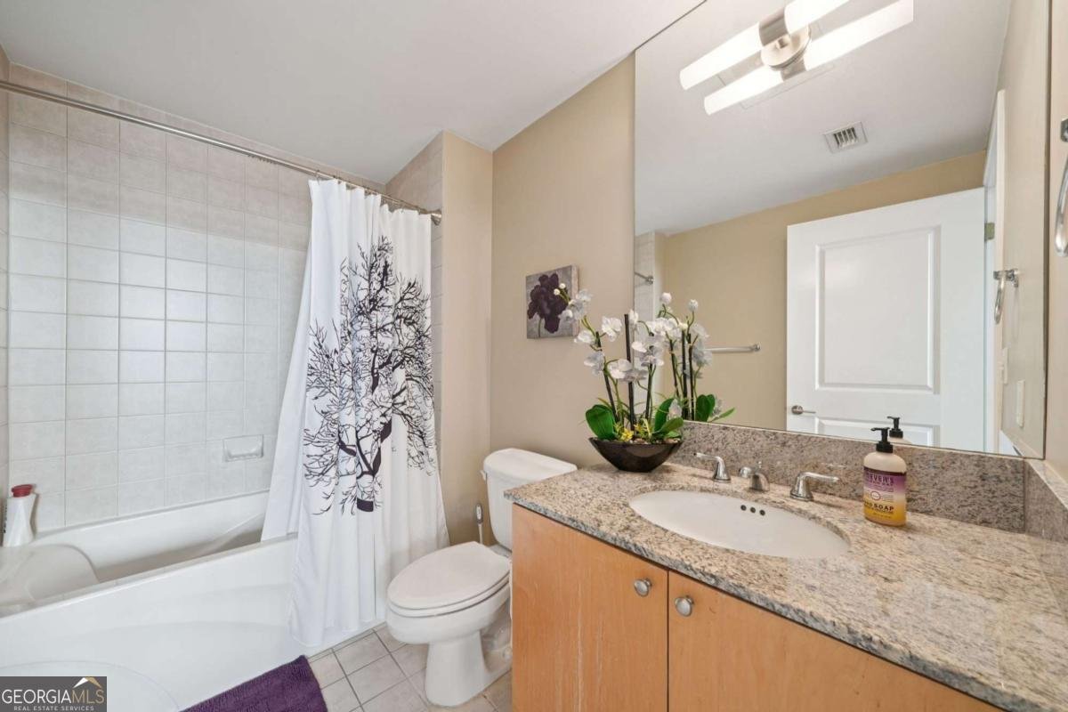 3338 Peachtree Road Atlanta - 24