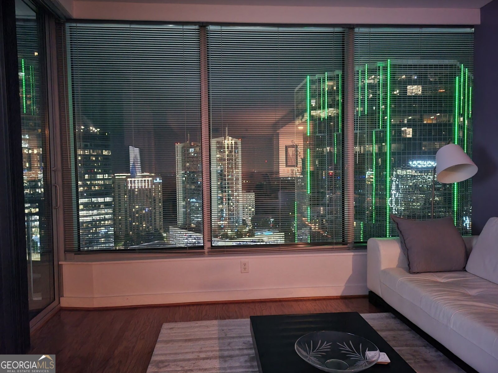 3338 Peachtree Road Atlanta - 5