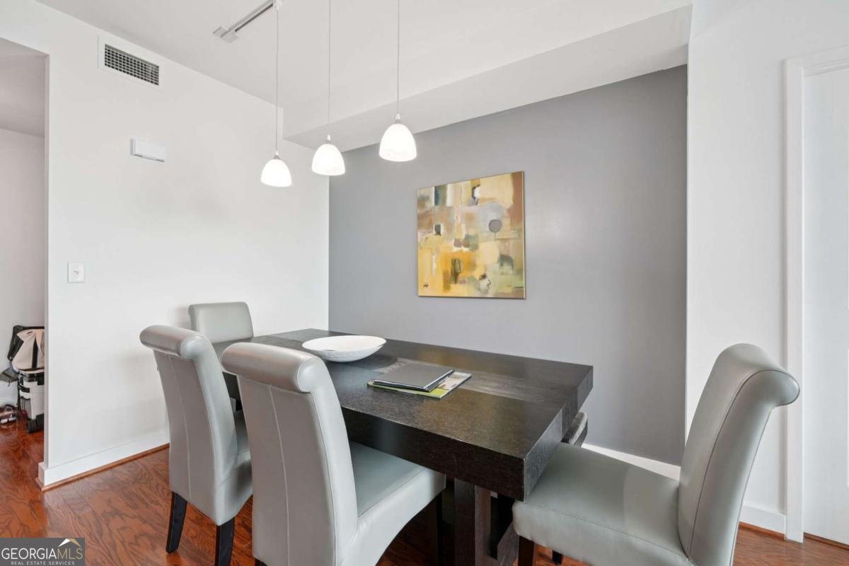 3338 Peachtree Road Atlanta - 9