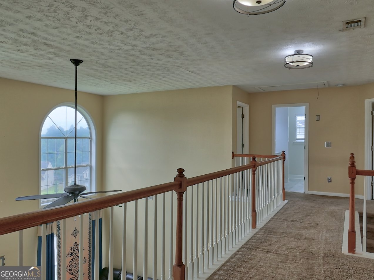 512 Chaucer Way Stockbridge - 10