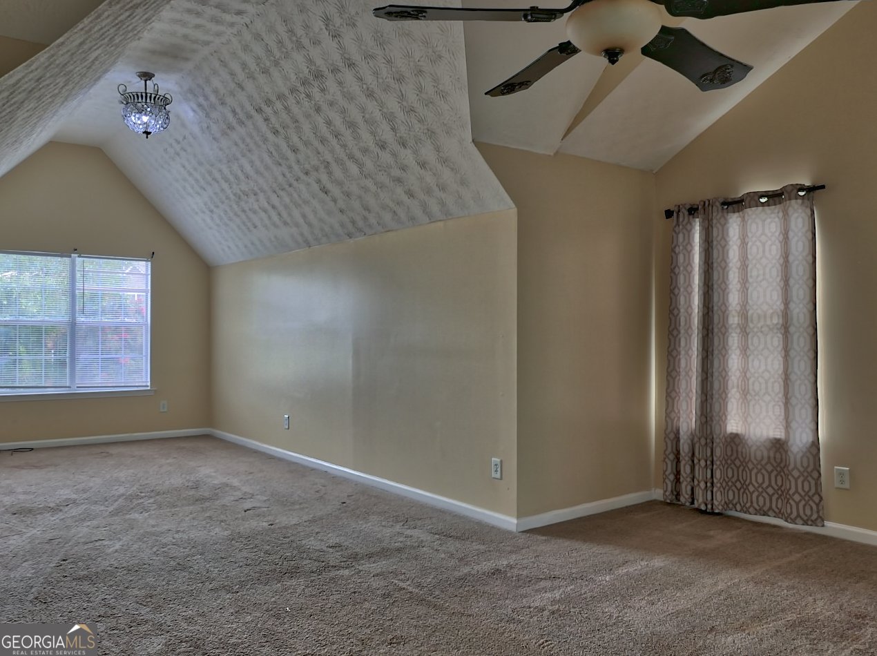 512 Chaucer Way Stockbridge - 12