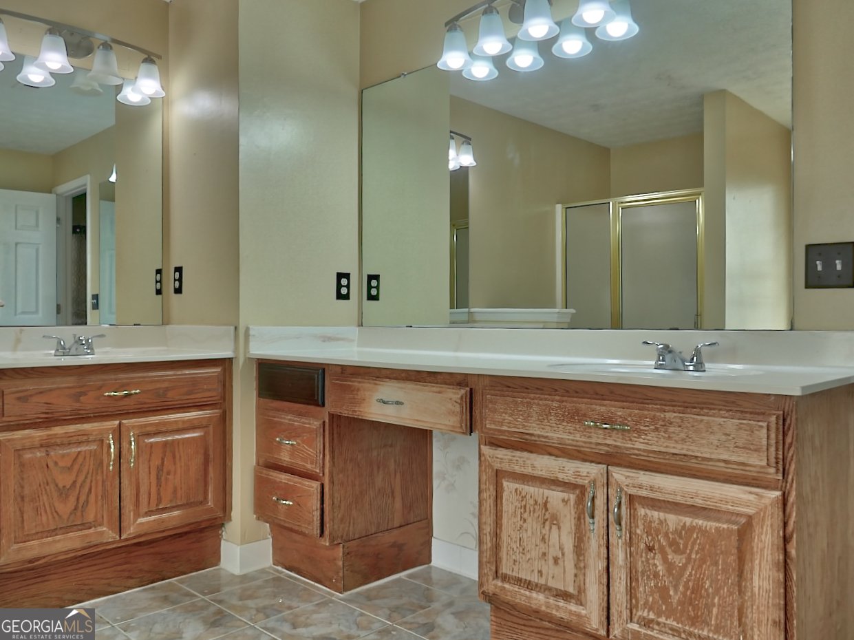 512 Chaucer Way Stockbridge - 14
