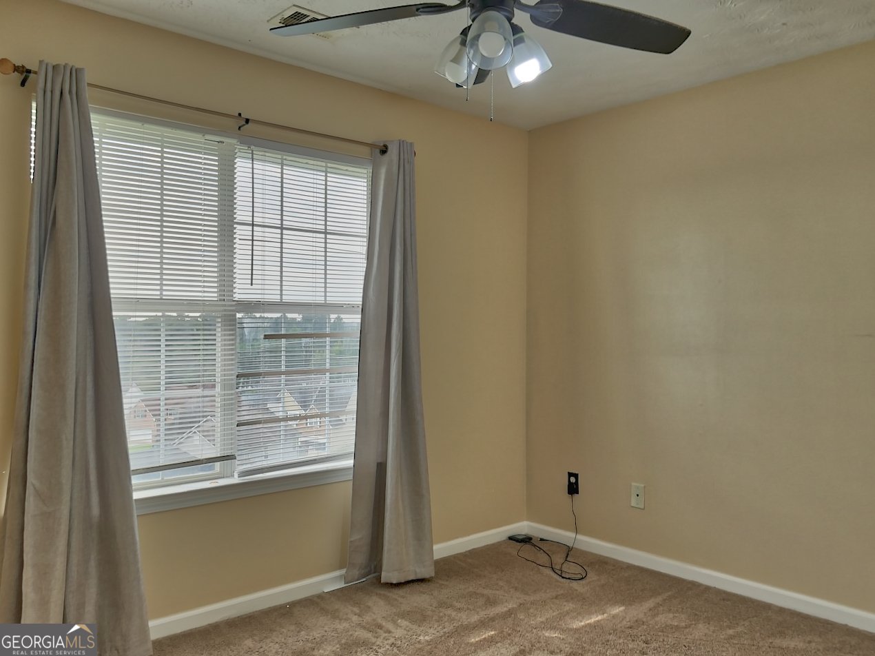 512 Chaucer Way Stockbridge - 15