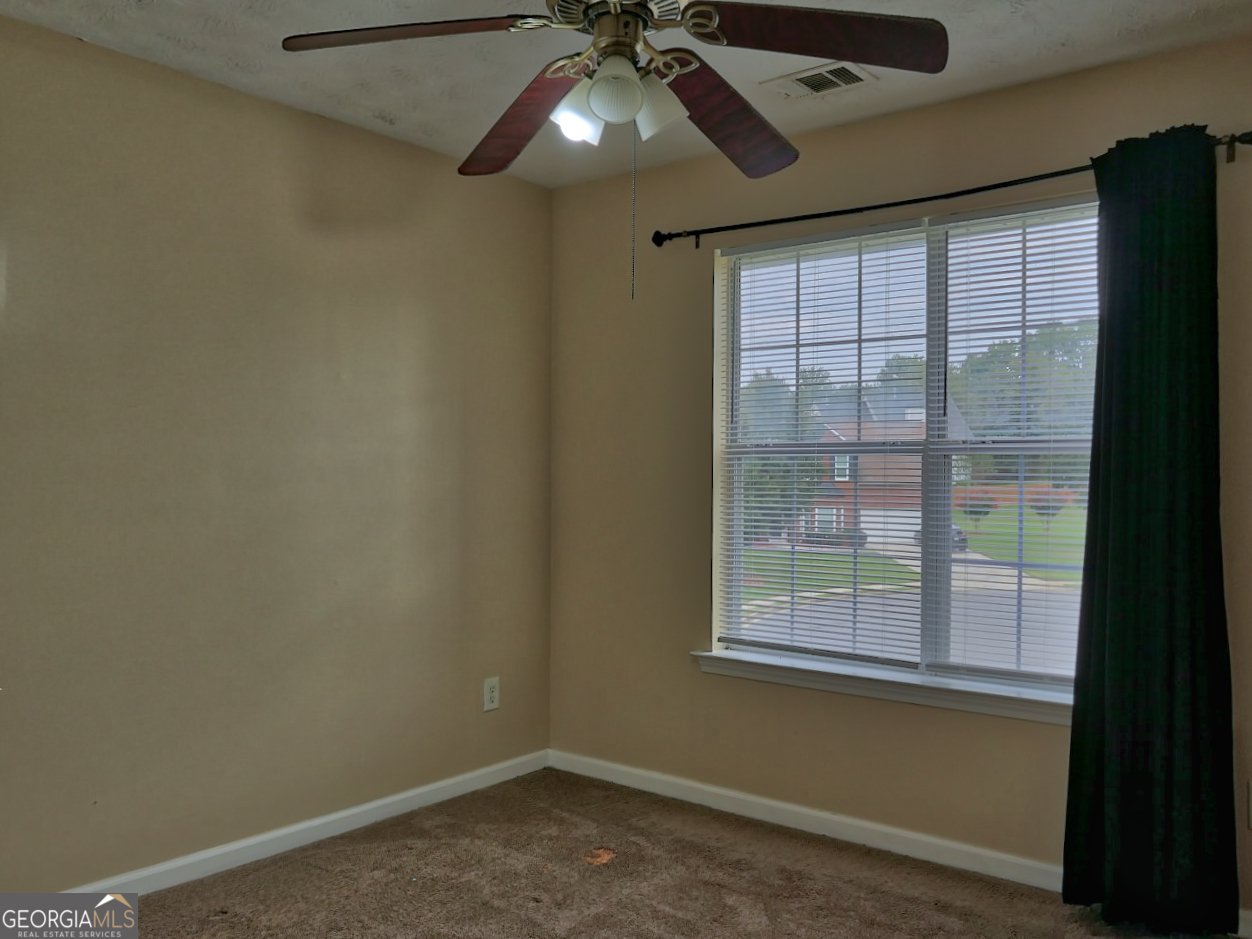 512 Chaucer Way Stockbridge - 16