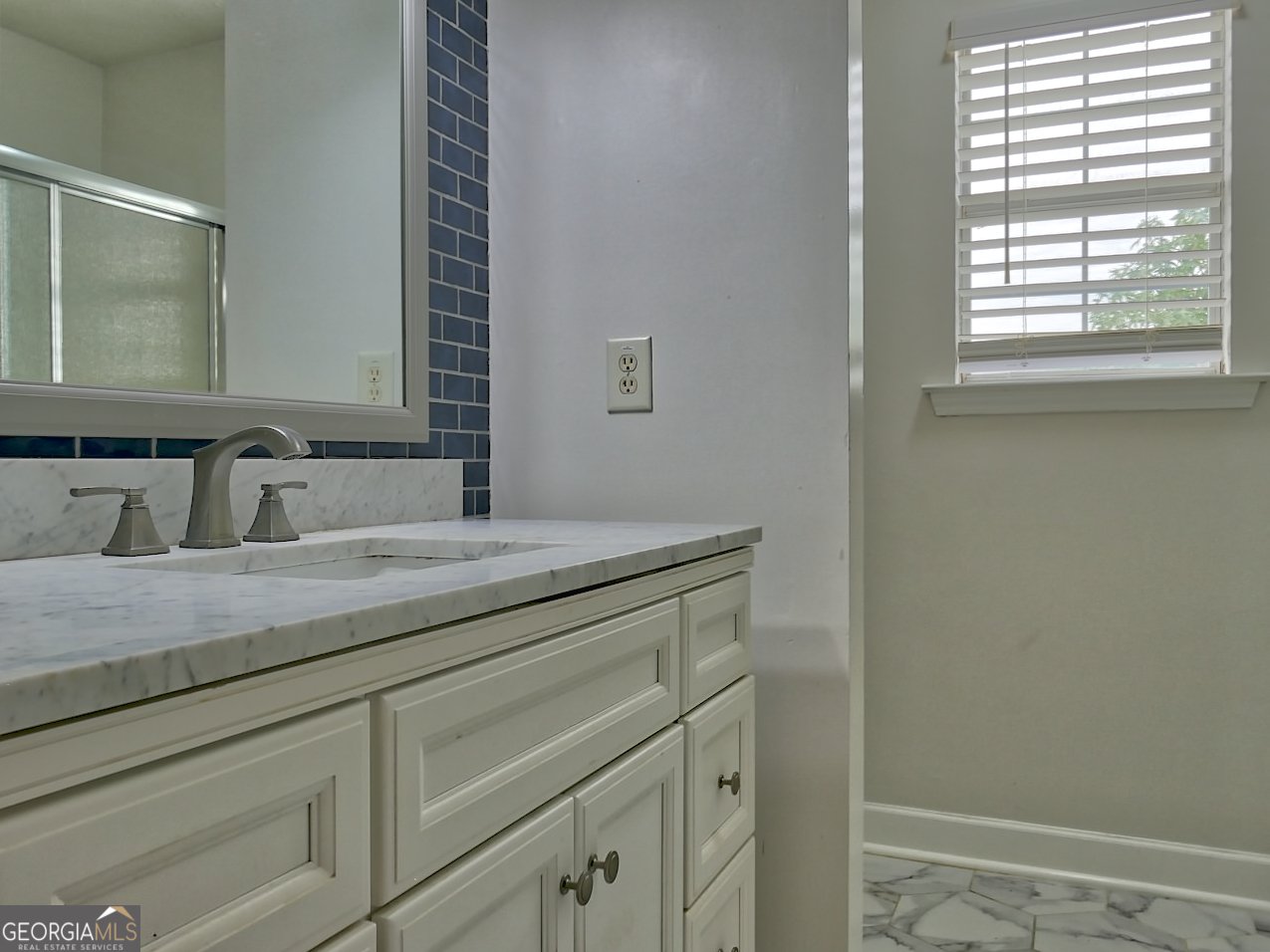 512 Chaucer Way Stockbridge - 17