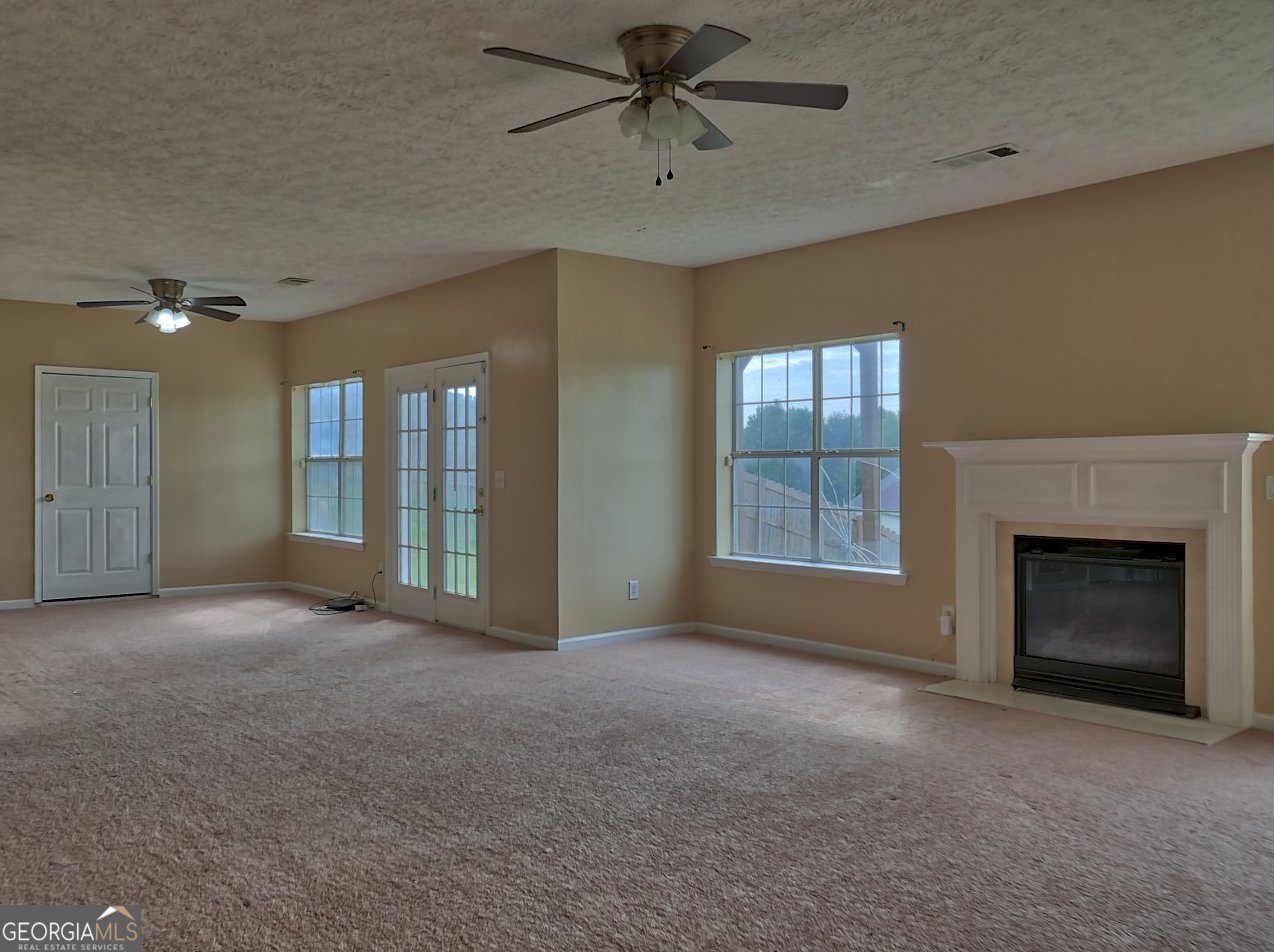 512 Chaucer Way Stockbridge - 19