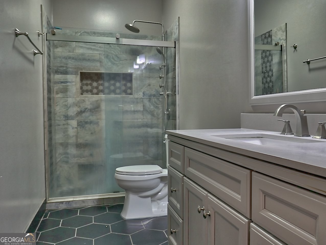 512 Chaucer Way Stockbridge - 20