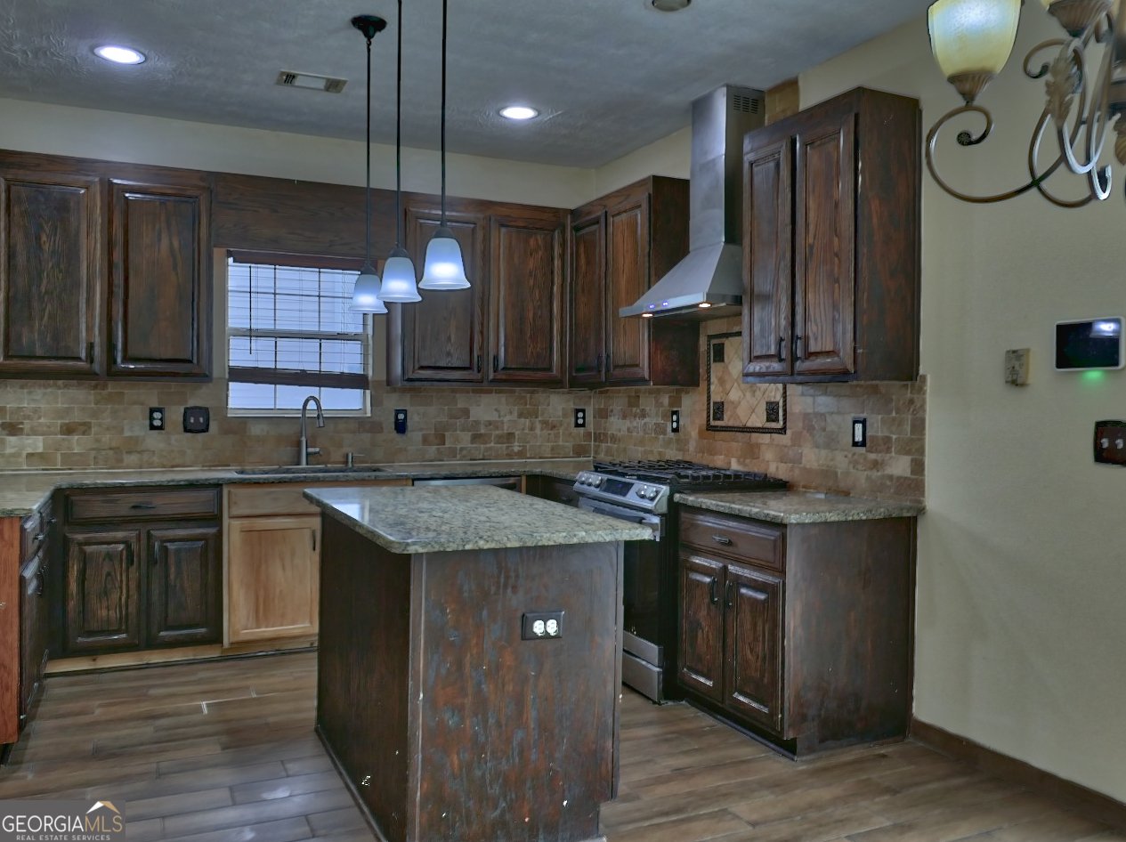 512 Chaucer Way Stockbridge - 6