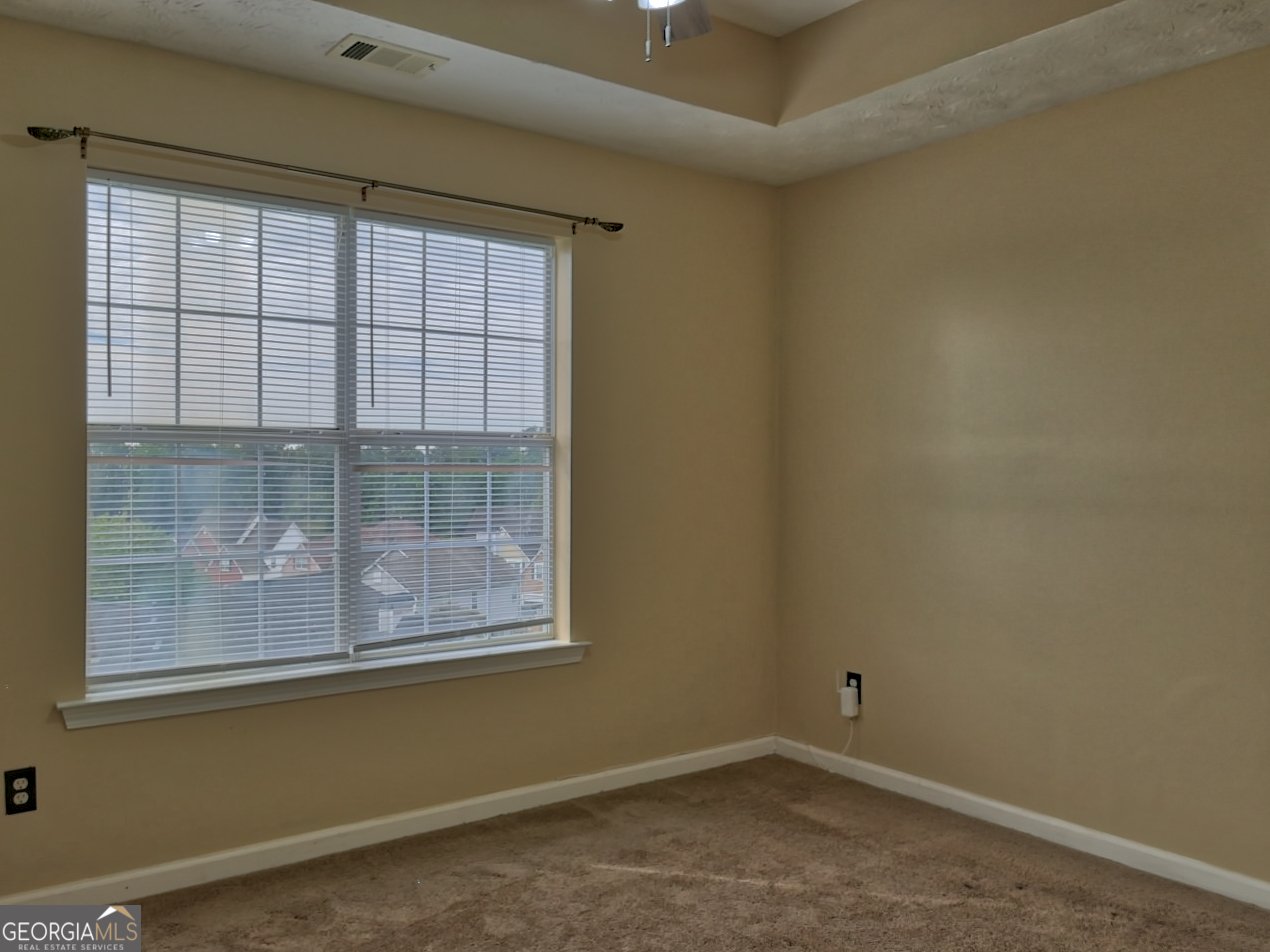 512 Chaucer Way Stockbridge - 7