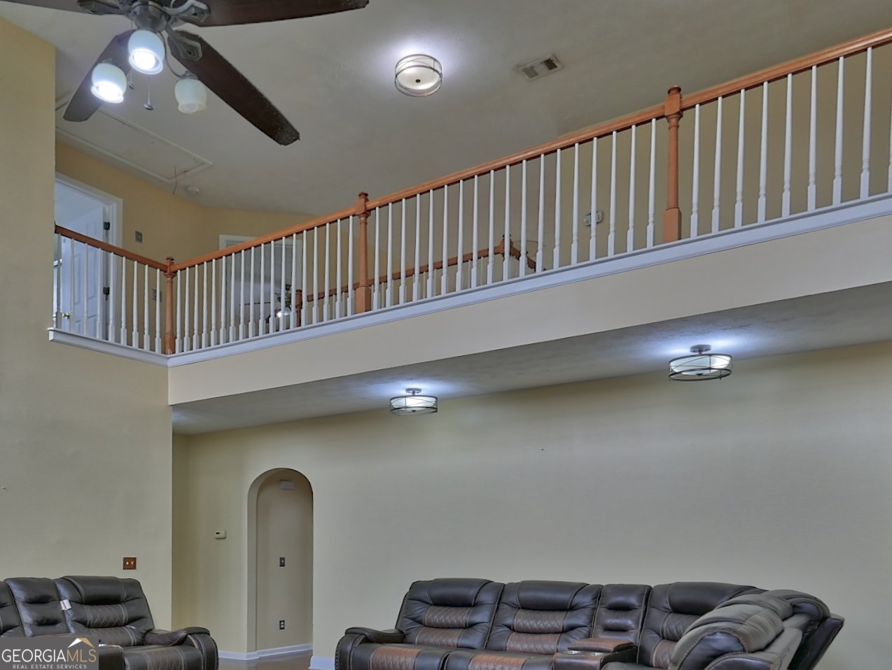 512 Chaucer Way Stockbridge - 9