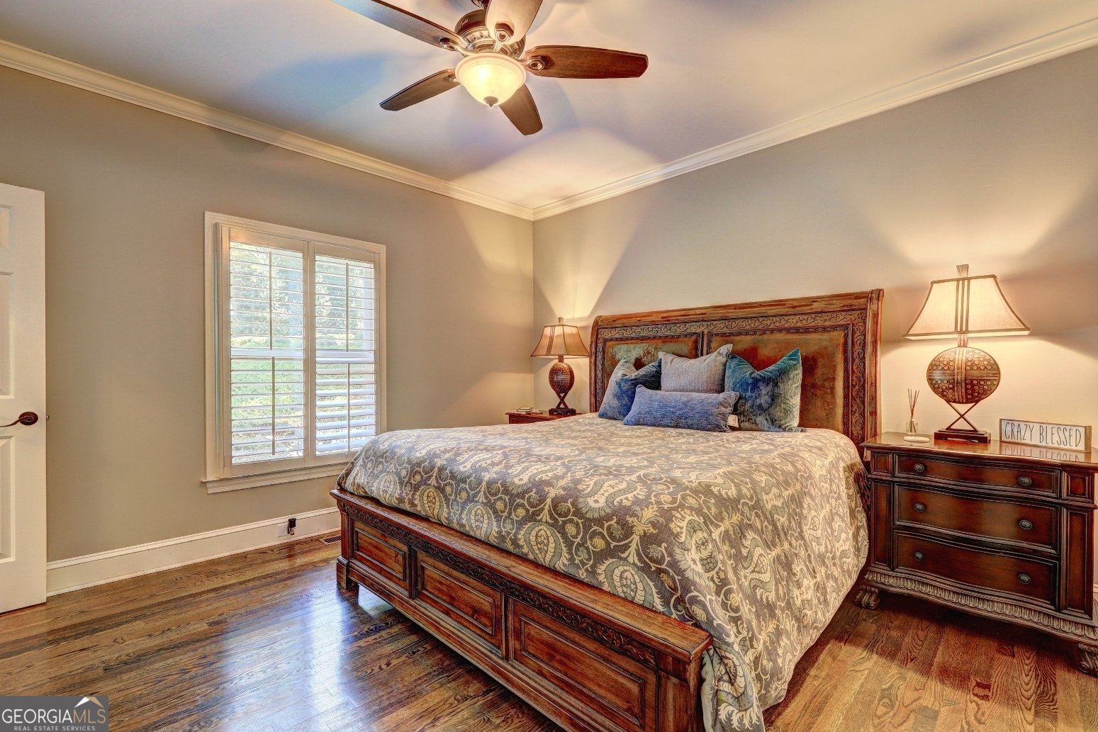 8440 Valemont Drive Sandy Springs - 15