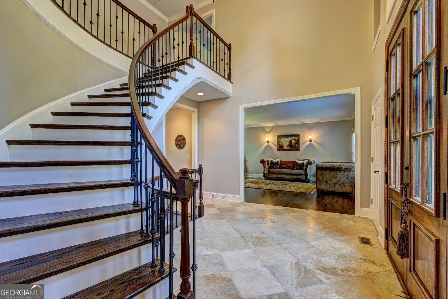 8440 Valemont Drive Sandy Springs - 2