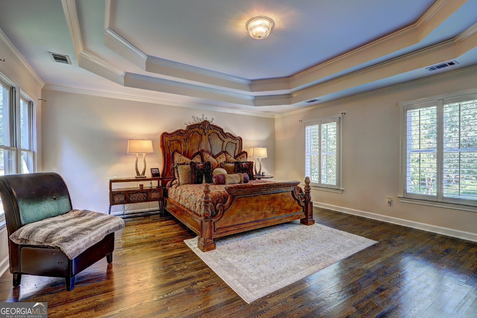 8440 Valemont Drive Sandy Springs - 21