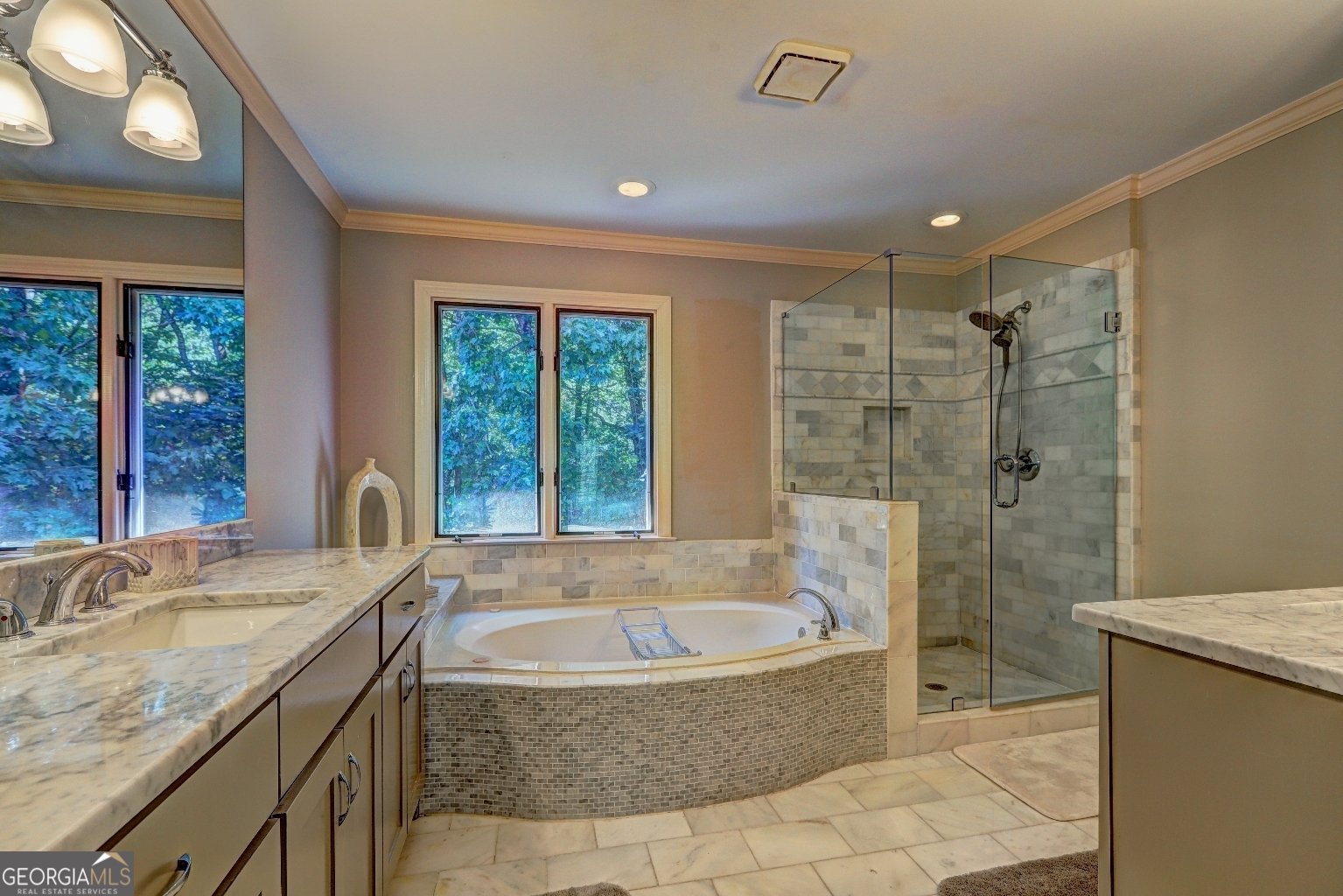8440 Valemont Drive Sandy Springs - 24