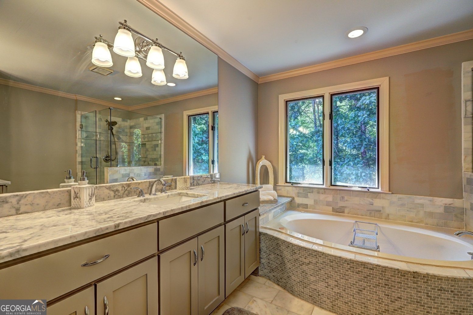 8440 Valemont Drive Sandy Springs - 25