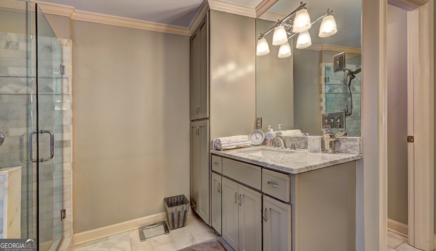 8440 Valemont Drive Sandy Springs - 26