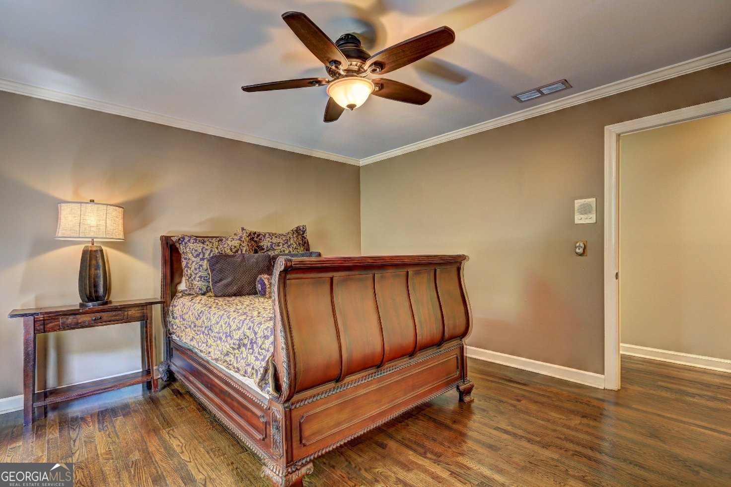 8440 Valemont Drive Sandy Springs - 27