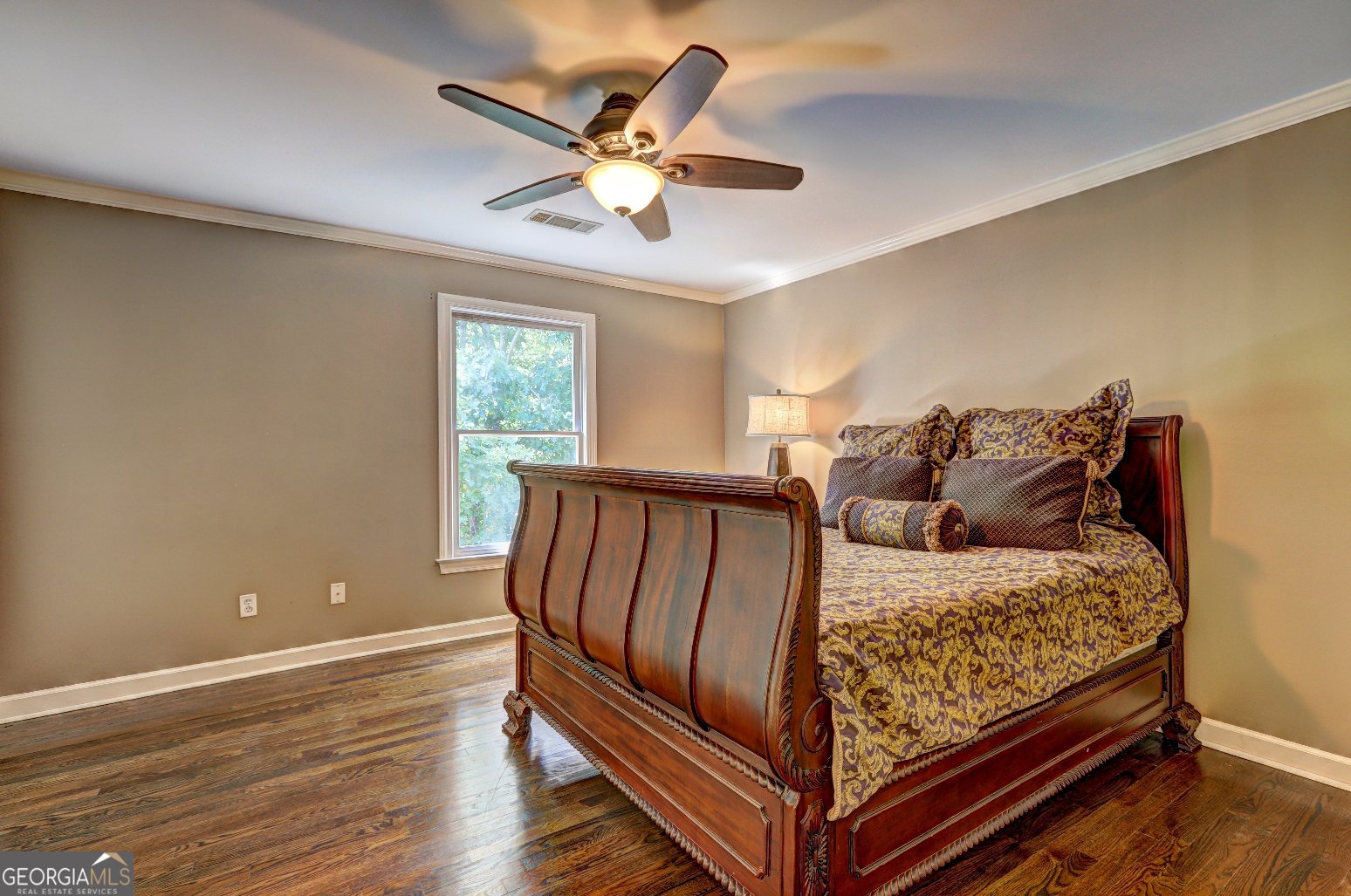 8440 Valemont Drive Sandy Springs - 28
