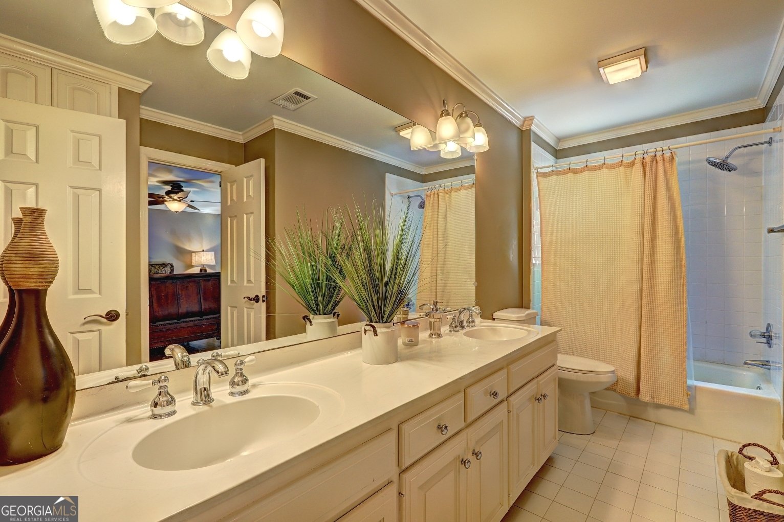 8440 Valemont Drive Sandy Springs - 30
