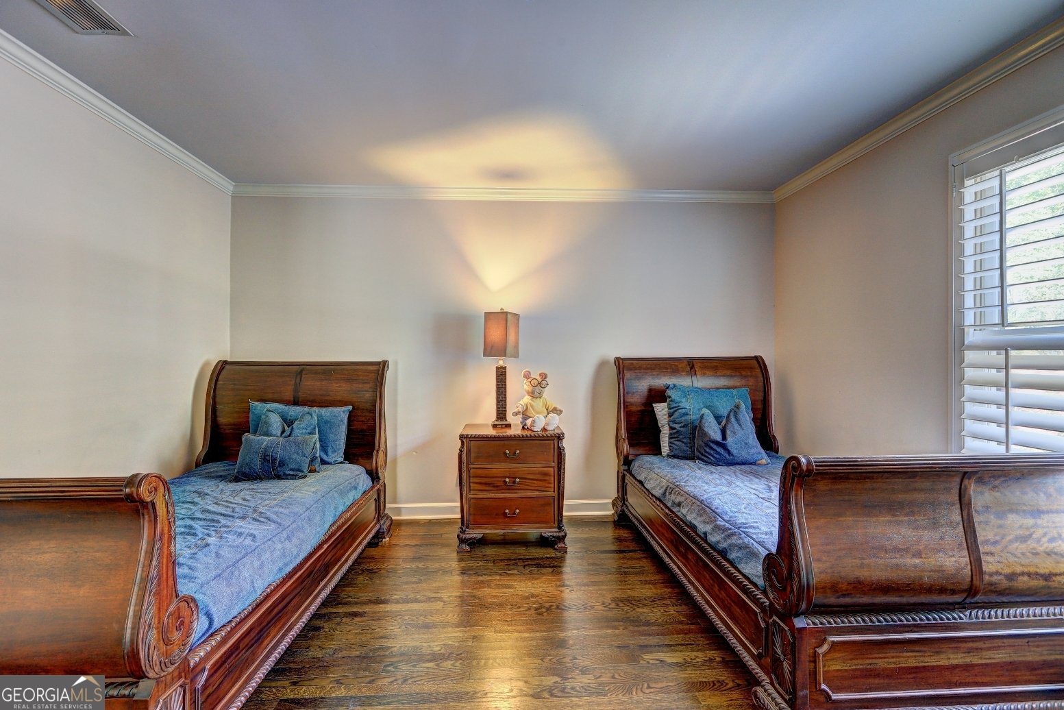 8440 Valemont Drive Sandy Springs - 31