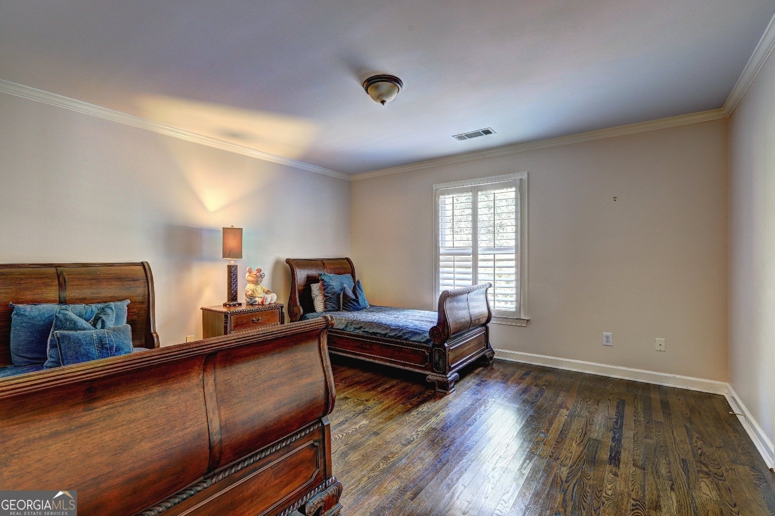 8440 Valemont Drive Sandy Springs - 32