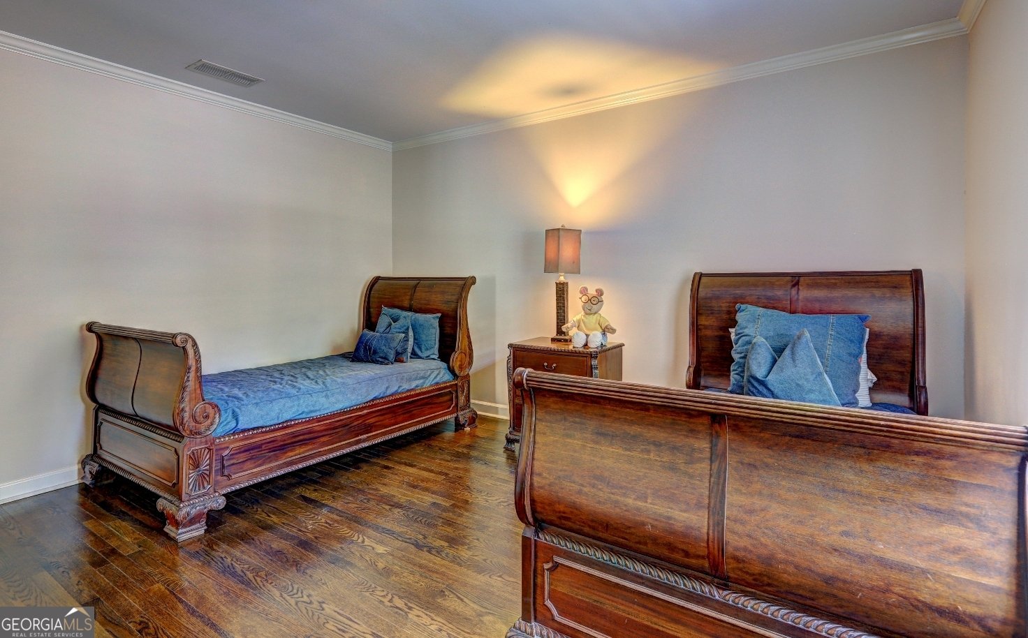 8440 Valemont Drive Sandy Springs - 33