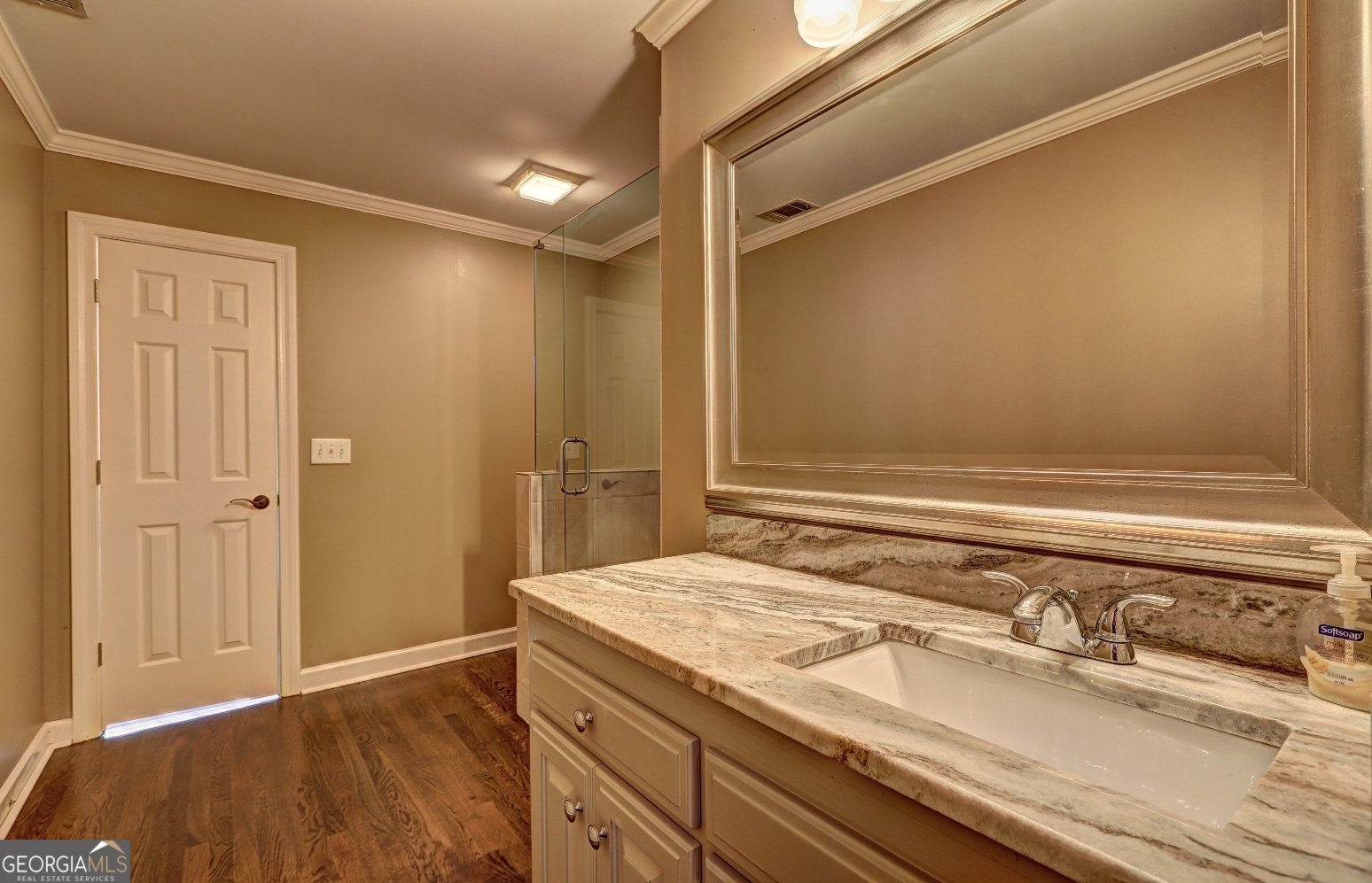 8440 Valemont Drive Sandy Springs - 34