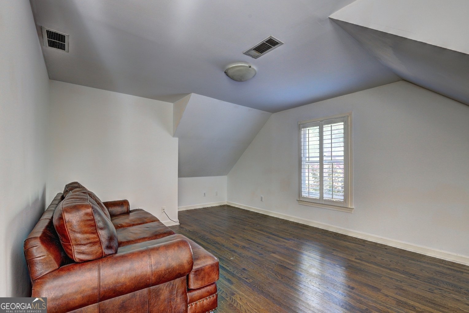 8440 Valemont Drive Sandy Springs - 36