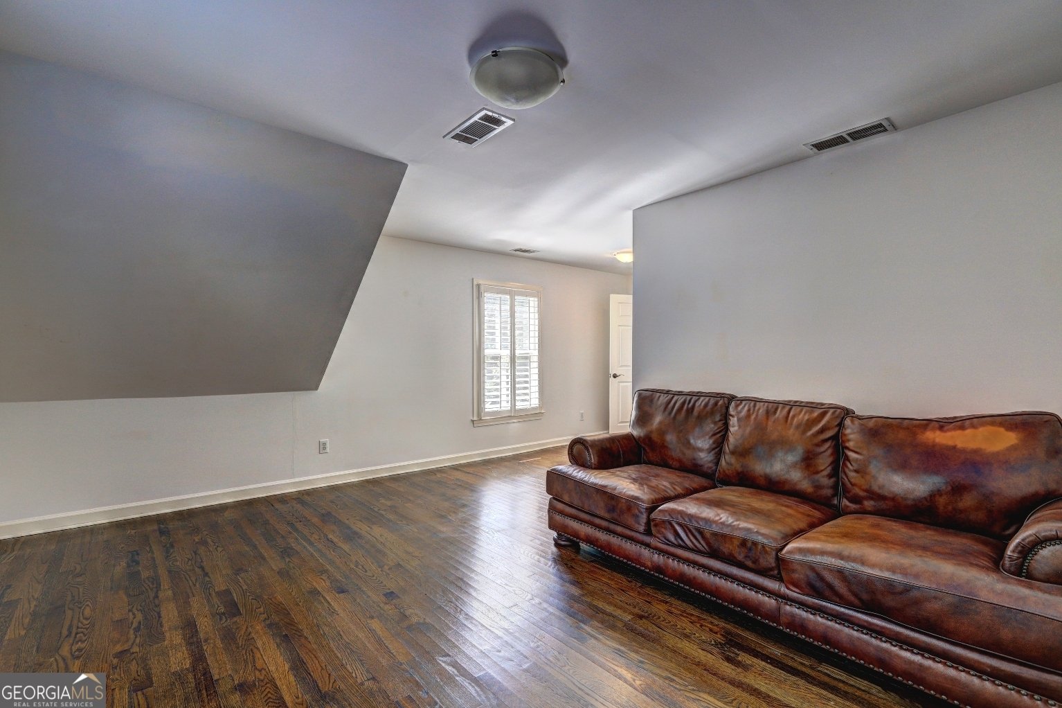8440 Valemont Drive Sandy Springs - 37