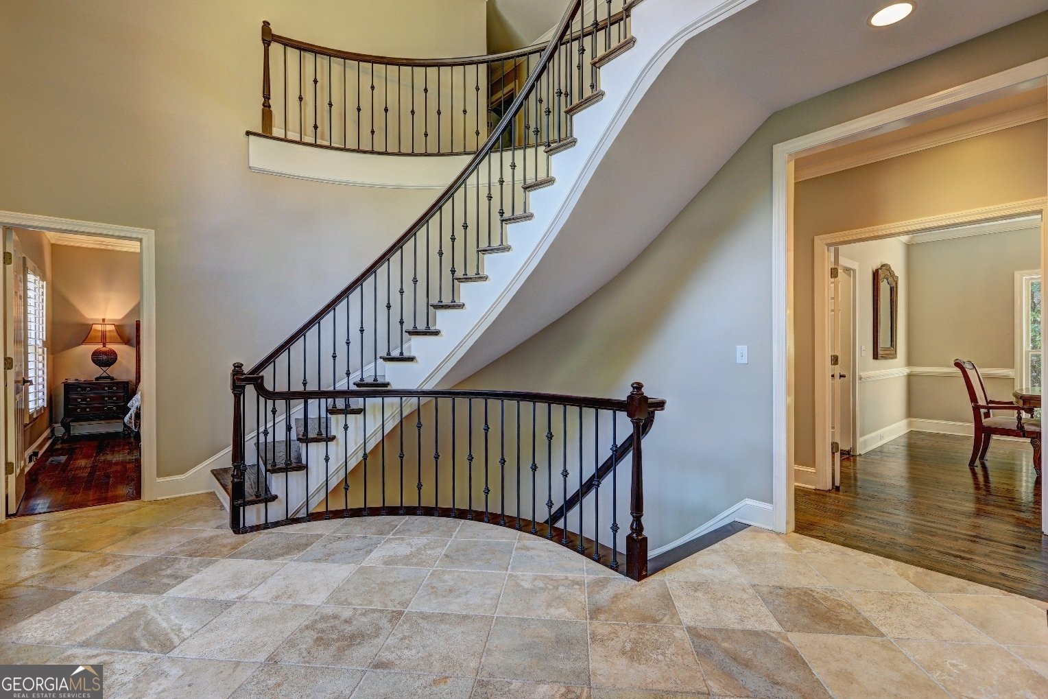 8440 Valemont Drive Sandy Springs - 39