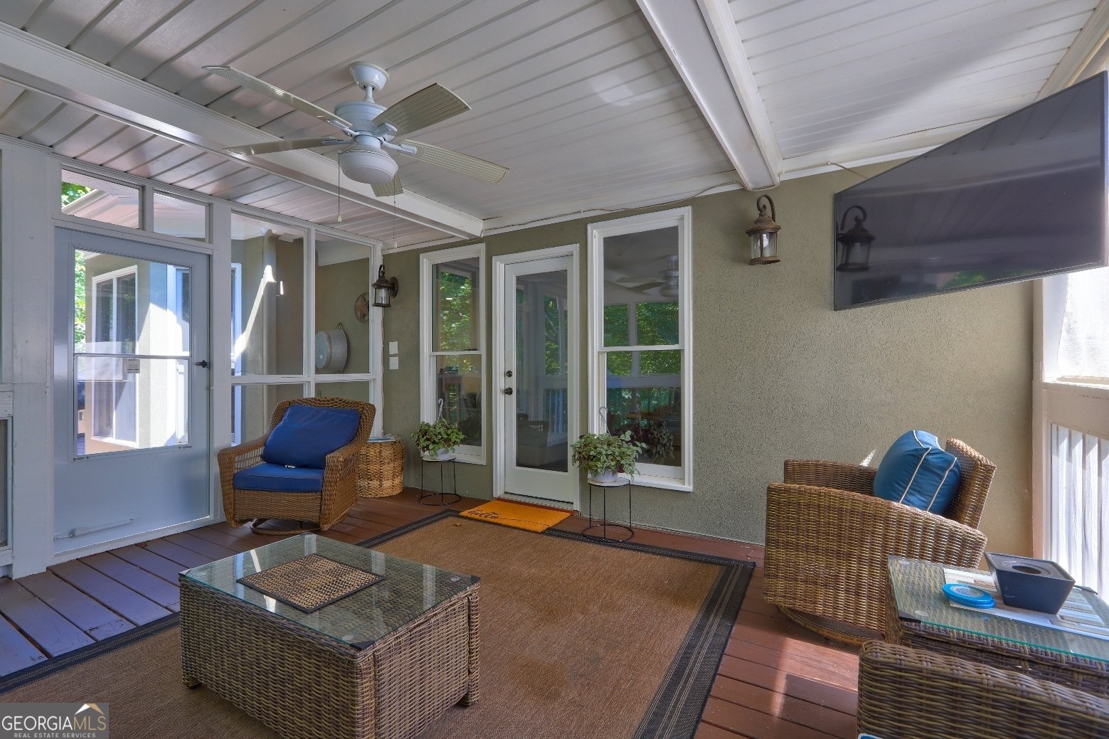 8440 Valemont Drive Sandy Springs - 40