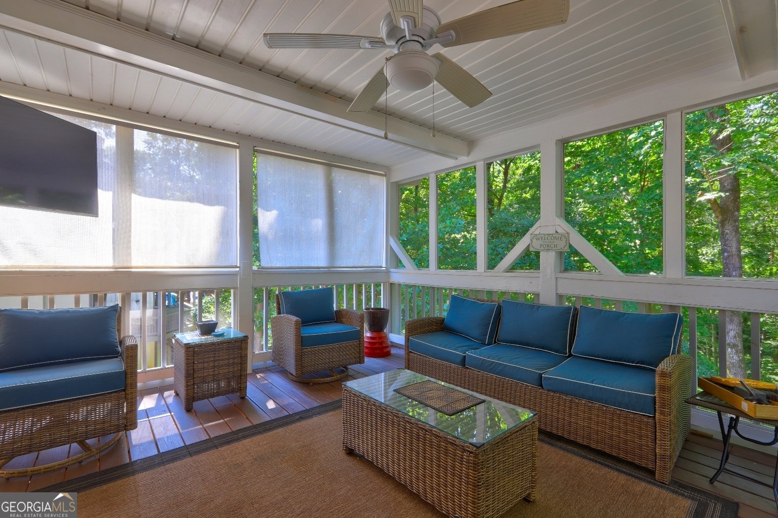 8440 Valemont Drive Sandy Springs - 41