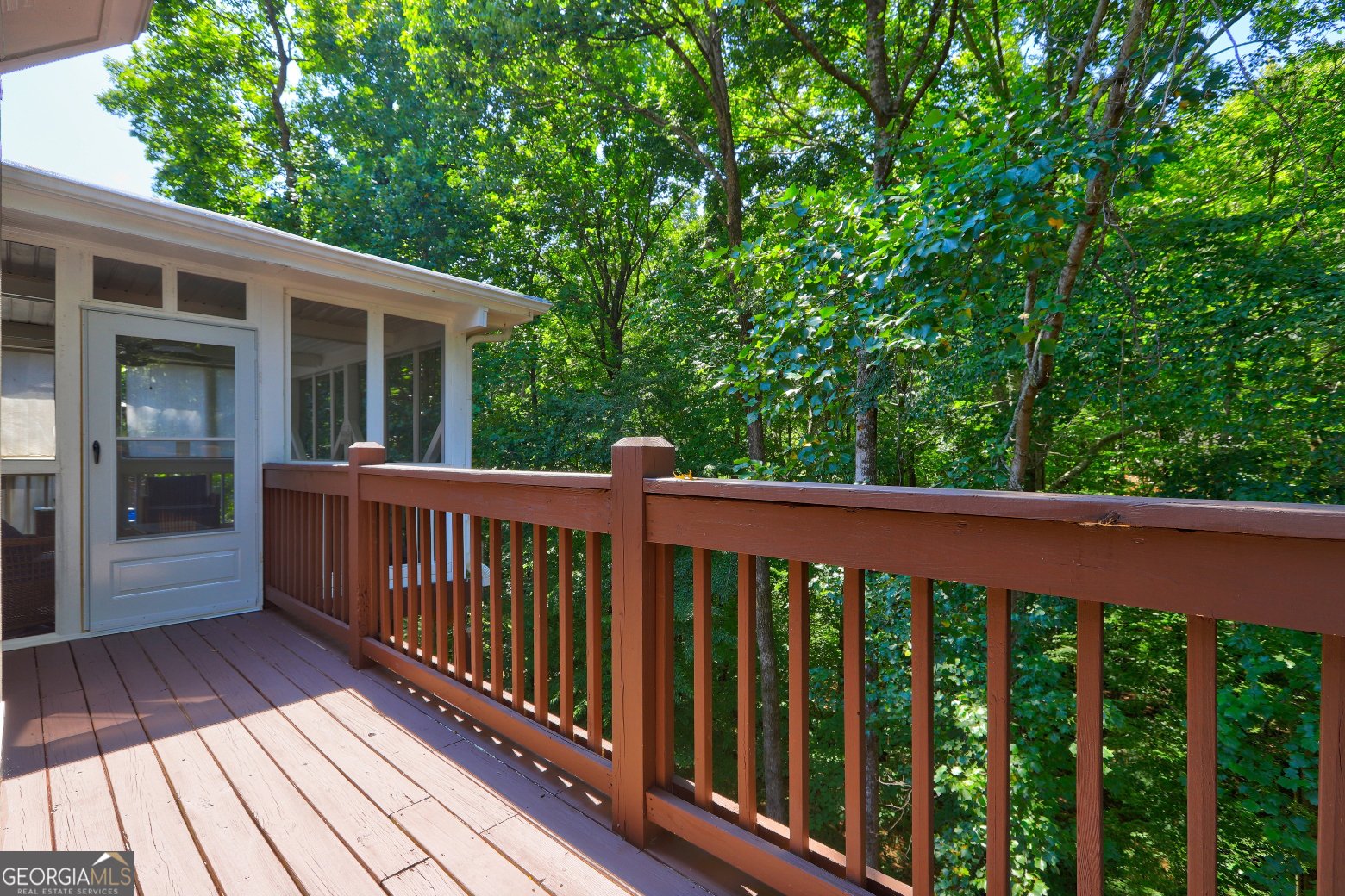 8440 Valemont Drive Sandy Springs - 43