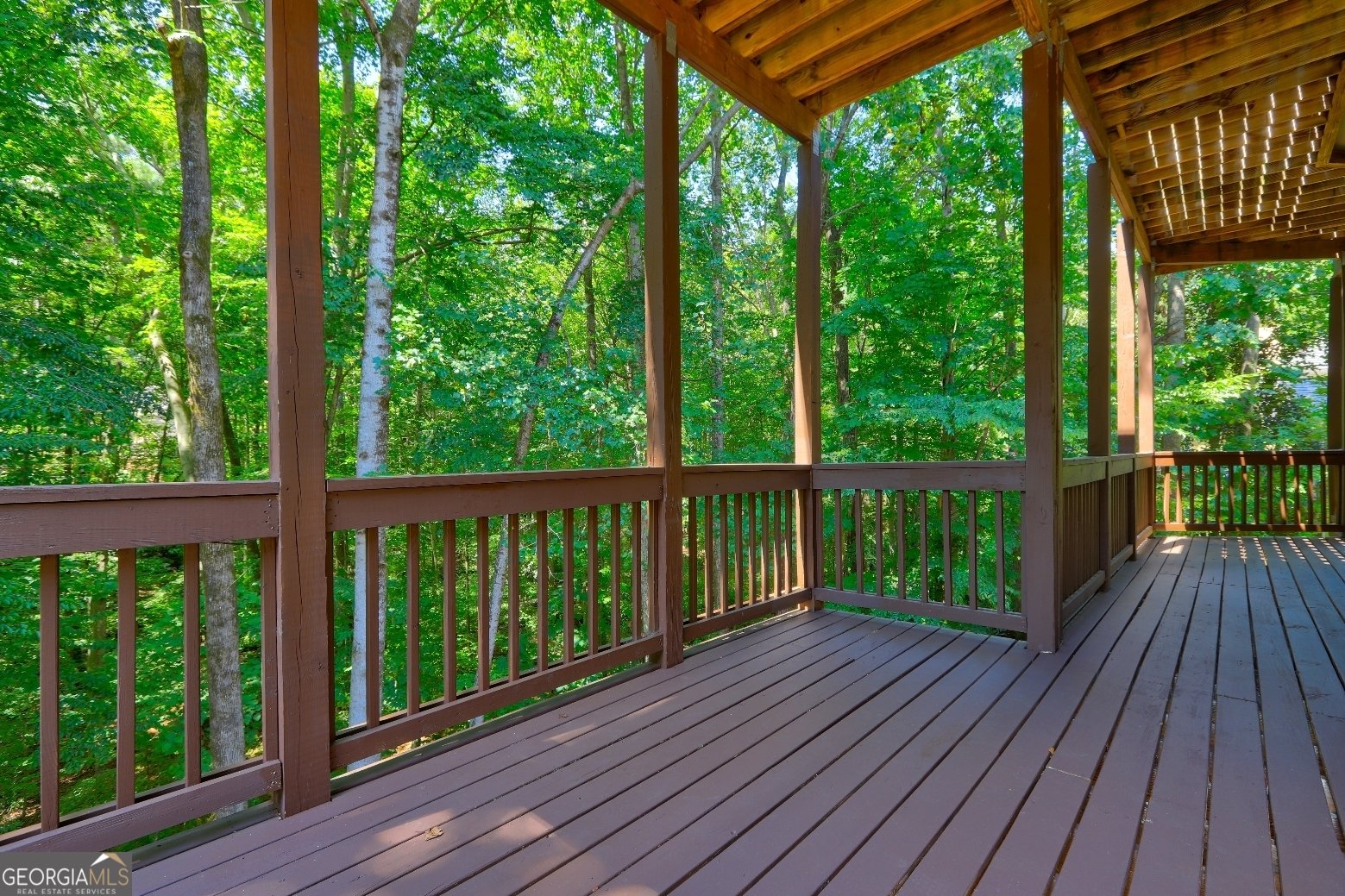 8440 Valemont Drive Sandy Springs - 44